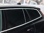 Volvo V60 2.0 T6 Plug-in hybrid AWD Ultra Bright | SOH 99% | Long Range