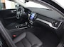 Volvo V60 2.0 T6 Plug-in hybrid AWD Ultra Bright | SOH 99% | Long Range