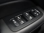 Volvo V60 2.0 T6 Plug-in hybrid AWD Ultra Bright | SOH 99% | Long Range