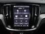 Volvo V60 2.0 T6 Plug-in hybrid AWD Ultra Bright | SOH 99% | Long Range