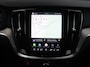 Volvo V60 2.0 T6 Plug-in hybrid AWD Ultra Bright | SOH 99% | Long Range