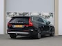 Volvo V60 2.0 T6 Plug-in hybrid AWD Ultra Bright | SOH 99% | Long Range