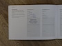 Volvo V60 2.0 T6 Plug-in hybrid AWD Ultra Bright | SOH 99% | Long Range