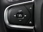 Volvo V60 2.0 T6 Plug-in hybrid AWD Ultra Bright | SOH 99% | Long Range