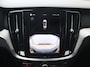 Volvo V60 2.0 T6 Plug-in hybrid AWD Ultra Bright | SOH 99% | Long Range
