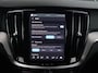 Volvo V60 2.0 T6 Plug-in hybrid AWD Ultra Bright | SOH 99% | Long Range