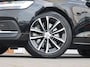 Volvo V60 2.0 T6 Plug-in hybrid AWD Ultra Bright | SOH 99% | Long Range