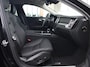 Volvo V60 2.0 T6 Plug-in hybrid AWD Ultra Bright | SOH 99% | Long Range