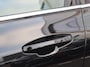 Volvo V60 2.0 T6 Plug-in hybrid AWD Ultra Bright | SOH 99% | Long Range