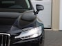 Volvo V60 2.0 T6 Plug-in hybrid AWD Ultra Bright | SOH 99% | Long Range