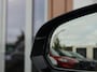 Volvo V60 2.0 T6 Plug-in hybrid AWD Ultra Bright | SOH 99% | Long Range