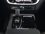 Volvo V60 2.0 T6 Plug-in hybrid AWD Ultra Bright | SOH 99% | Long Range