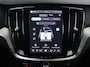 Volvo V60 2.0 T6 Plug-in hybrid AWD Ultra Bright | SOH 99% | Long Range