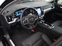 Volvo V60 2.0 T6 Plug-in hybrid AWD Ultra Bright | SOH 99% | Long Range