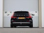 Volvo V60 2.0 T6 Plug-in hybrid AWD Ultra Bright | SOH 99% | Long Range