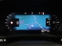 Volvo V60 2.0 T6 Plug-in hybrid AWD Ultra Bright | SOH 99% | Long Range