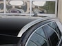 Volvo V60 2.0 T6 Plug-in hybrid AWD Ultra Bright | SOH 99% | Long Range