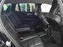 Volvo V60 2.0 T6 Plug-in hybrid AWD Ultra Bright | SOH 99% | Long Range