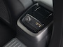 Volvo V60 2.0 T6 Plug-in hybrid AWD Ultra Bright | SOH 99% | Long Range