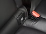 Volvo V60 2.0 T6 Plug-in hybrid AWD Ultra Bright | SOH 99% | Long Range