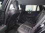 Volvo V60 2.0 T6 Plug-in hybrid AWD Ultra Bright | SOH 99% | Long Range