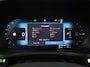 Volvo V60 2.0 T6 Plug-in hybrid AWD Ultra Bright | SOH 99% | Long Range