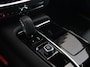 Volvo V60 2.0 T6 Plug-in hybrid AWD Ultra Bright | SOH 99% | Long Range
