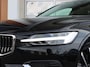 Volvo V60 2.0 T6 Plug-in hybrid AWD Ultra Bright | SOH 99% | Long Range