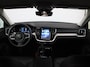 Volvo V60 2.0 T6 Plug-in hybrid AWD Ultra Bright | SOH 99% | Long Range