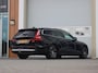 Volvo V60 2.0 T6 Plug-in hybrid AWD Ultra Bright | SOH 99% | Long Range