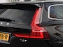 Volvo V60 2.0 T6 Plug-in hybrid AWD Ultra Bright | SOH 99% | Long Range