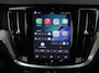 Volvo V60 2.0 T6 Plug-in hybrid AWD Ultra Bright | SOH 99% | Long Range
