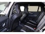 Volvo V60 T6 Recharge AWD Plus Dark - Panorama/schuifdak - IntelliSafe Assist & Surround - 360º Camera - Harman/Kardon audio - Verwarmde voorstoelen, stuur & achterbank - Parkeersensoren voor & achter - Elektr. bedienb. voorstoelen met geheugen - Head up display - Extra getint glas - 19' LMV