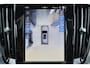 Volvo V60 T6 Recharge AWD Plus Dark - Panorama/schuifdak - IntelliSafe Assist & Surround - 360º Camera - Harman/Kardon audio - Verwarmde voorstoelen, stuur & achterbank - Parkeersensoren voor & achter - Elektr. bedienb. voorstoelen met geheugen - Head up display - Extra getint glas - 19' LMV