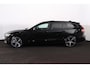Volvo V60 T6 Recharge AWD Plus Dark - Panorama/schuifdak - IntelliSafe Assist & Surround - 360º Camera - Harman/Kardon audio - Verwarmde voorstoelen, stuur & achterbank - Parkeersensoren voor & achter - Elektr. bedienb. voorstoelen met geheugen - Head up display - Extra getint glas - 19' LMV