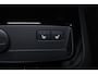Volvo V60 T6 Recharge AWD Plus Dark - Panorama/schuifdak - IntelliSafe Assist & Surround - 360º Camera - Harman/Kardon audio - Verwarmde voorstoelen, stuur & achterbank - Parkeersensoren voor & achter - Elektr. bedienb. voorstoelen met geheugen - Head up display - Extra getint glas - 19' LMV