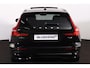 Volvo V60 T6 Recharge AWD Plus Dark - Panorama/schuifdak - IntelliSafe Assist & Surround - 360º Camera - Harman/Kardon audio - Verwarmde voorstoelen, stuur & achterbank - Parkeersensoren voor & achter - Elektr. bedienb. voorstoelen met geheugen - Head up display - Extra getint glas - 19' LMV