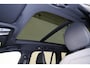 Volvo V60 T6 Recharge AWD Plus Dark - Panorama/schuifdak - IntelliSafe Assist & Surround - 360º Camera - Harman/Kardon audio - Verwarmde voorstoelen, stuur & achterbank - Parkeersensoren voor & achter - Elektr. bedienb. voorstoelen met geheugen - Head up display - Extra getint glas - 19' LMV