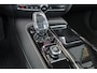 Volvo V60 T6 Recharge AWD Plus Dark - Panorama/schuifdak - IntelliSafe Assist & Surround - 360º Camera - Harman/Kardon audio - Verwarmde voorstoelen, stuur & achterbank - Parkeersensoren voor & achter - Elektr. bedienb. voorstoelen met geheugen - Head up display - Extra getint glas - 19' LMV
