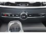 Volvo V60 T6 Recharge AWD Plus Dark - Panorama/schuifdak - IntelliSafe Assist & Surround - 360º Camera - Harman/Kardon audio - Verwarmde voorstoelen, stuur & achterbank - Parkeersensoren voor & achter - Elektr. bedienb. voorstoelen met geheugen - Head up display - Extra getint glas - 19' LMV