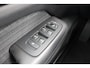 Volvo V60 B3 164PK Automaat Core | Camera | Verw. Stoel- & stuurwiel | Pilot Assist | BLIS | DAB Audio |
