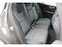 Volvo V60 B3 164PK Automaat Core | Camera | Verw. Stoel- & stuurwiel | Pilot Assist | BLIS | DAB Audio |