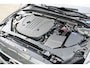 Volvo V60 B3 164PK Automaat Core | Camera | Verw. Stoel- & stuurwiel | Pilot Assist | BLIS | DAB Audio |