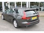 Volvo V60 B3 164PK Automaat Core | Camera | Verw. Stoel- & stuurwiel | Pilot Assist | BLIS | DAB Audio |