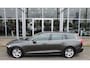 Volvo V60 B3 164PK Automaat Core | Camera | Verw. Stoel- & stuurwiel | Pilot Assist | BLIS | DAB Audio |