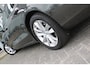 Volvo V60 B3 164PK Automaat Core | Camera | Verw. Stoel- & stuurwiel | Pilot Assist | BLIS | DAB Audio |