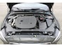 Volvo V60 B3 164PK Automaat Core | Camera | Verw. Stoel- & stuurwiel | Pilot Assist | BLIS | DAB Audio |