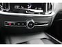 Volvo V60 B3 164PK Automaat Core | Camera | Verw. Stoel- & stuurwiel | Pilot Assist | BLIS | DAB Audio |