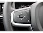 Volvo V60 B3 164PK Automaat Core | Camera | Verw. Stoel- & stuurwiel | Pilot Assist | BLIS | DAB Audio |