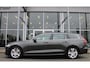 Volvo V60 B3 164PK Automaat Core | Camera | Verw. Stoel- & stuurwiel | Pilot Assist | BLIS | DAB Audio |